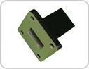 Quality 50-800w DC4.9-7.05GHz Waveguide Termination Load ODM wholesale