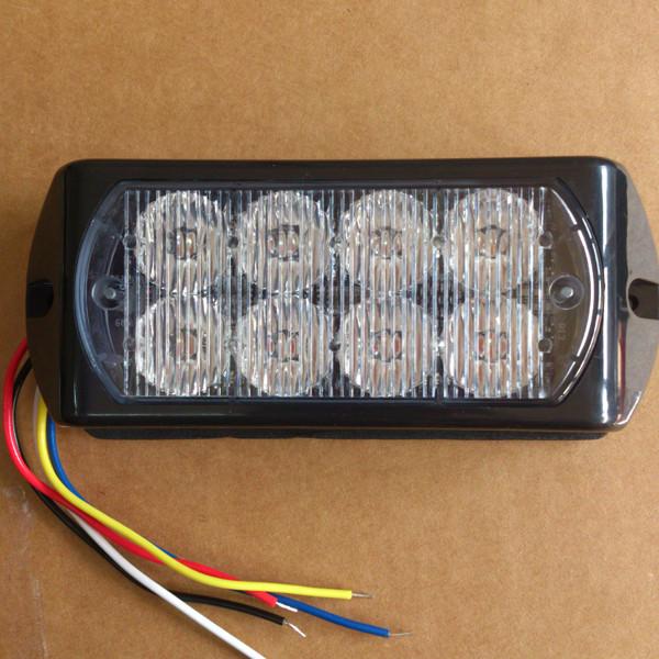 LED Emergency Warning Light/ Led grill lights, Led tasovilkku , led dome light