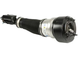 Quality 2213203513 Air Suspension Parts Air Suspension Strut wholesale