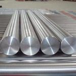 4140 Copper Stainless Steel Round Bar Rebar Aluminum Bronze 304 Hot Dipped
