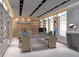 Quality High End Sunglasses Designing and Manufacturing wholesale