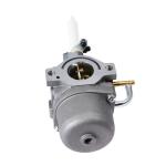 Snowploughs Generator Carburettor Assembly 796122 794593 20A414 20M114