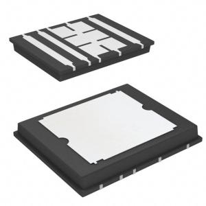 Quality SIE868DF-T1-GE3 wholesale