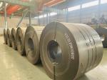 Length as Your Request Cold Rolled Hot Rolled Superior ASTM Q195 Q235 Q345 1mm