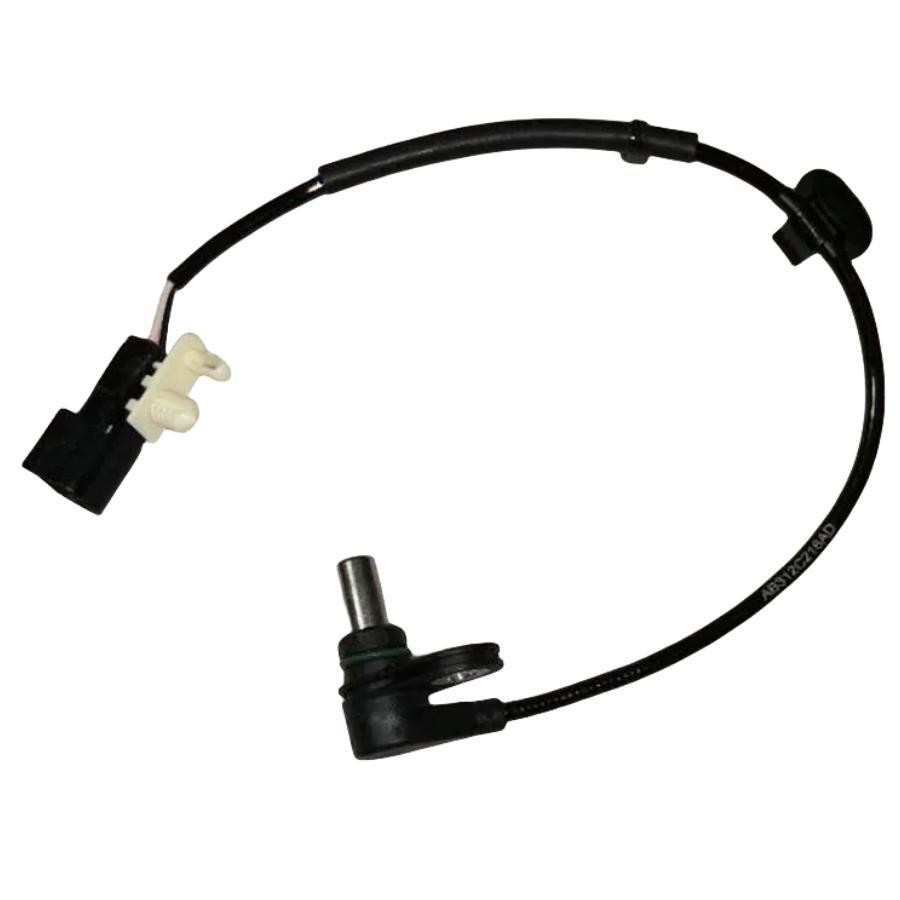 Electronic Braking System ABS Wheel Speed Sensor For Audi A4 VW Passat OEM 8D0927803