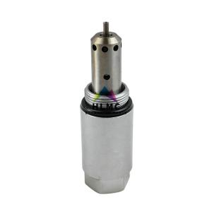 Quality Hydraulic Parts PC60-7 723-20-60101 Relief Valve With Hole Komatsu Excavator wholesale