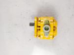 07432-71203 Komatsu Hyd Gear Pump GD605A GD655A WA100 WA100SS WA100SSS WA120