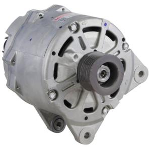 Quality LRA03761 210785 Electric Alternator Motor For Hitachi Lucas CAL20220 LR1190907B LR1190907C LR1190907E ALH3907NW wholesale