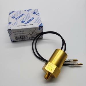 Quality OUSIMA Eletric Excavator 51-8005 34390-40200 Pressure Sensor wholesale