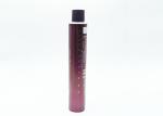 Printed Aluminum Collapsible Tubes , Pharmaceutical Cream​ Empty Cosmetic Tubes