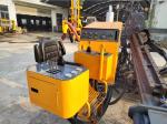 used XZ400 horizontal directional driller, used xcmg horizontal directional