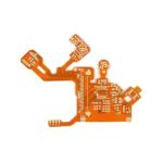 SMT Industrial PCBA
