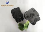 HANJIU Hydraulic Power Steering Unit AL41631 125CN Replace 101S Series