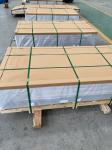 Best Selling Aluminum Sheet Surface Silver For Outdoor Building Electrical