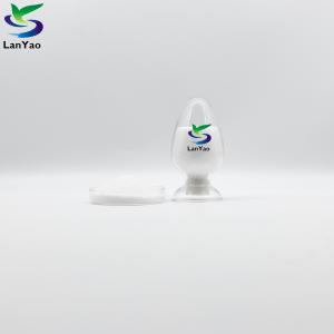 Quality Anionic PAM Water Treatment Polymer Polyacrylamide Flocculant wholesale