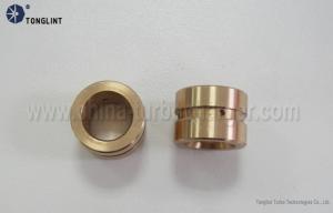Quality High Precision Turbocharger Journal Bearing K24 / K27 / K28 for KKK Turbocharger Rebuild Parts wholesale
