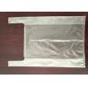Buy cheap Biodegradeble Water Soluble Plastic Bag For Vegetables Fruits from wholesalers