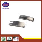 Mim Injection Molding Consumer Electronics Parts OEM Headphone Parts