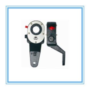 Quality Manual Slack Adjuster/Трещетка тормозная Dongfeng Axle REAR China Truck Spare Parts wholesale