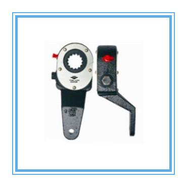 Manual Slack Adjuster/Трещетка тормозная Dongfeng Axle REAR China Truck Spare
