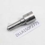 For 0445111107 0445111108 Fuel Injection Nozzle DLLA150P2775 0433172775 Diesel