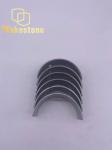Komatsu 6D125 Excavator Engine Parts STD Main Bearing Connecting Rod Bearing MS