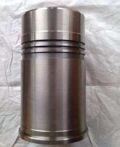 Quality Komatsu 6211-22-2220 6D140 LINER wholesale