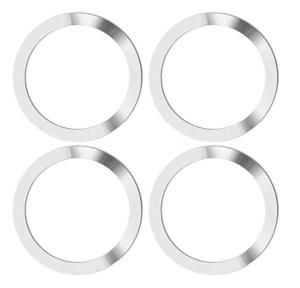 Quality Thinnest Permanent Sintered Magnetic Material NdFeB Ring Magnet for Motor wholesale