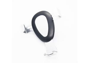 Quality Multifunction Car Mobile Phone Holder / Metal Gravity Mobile Phone Holder wholesale