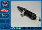 Diesel Fuel Injector 22012829 BEBE4L13001 VOE21714948 889498 22012829 For VOLVO