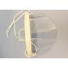 Buy cheap Sanitary Anti Smoke Ppe Small Plastic Mouth And Nose Shield from wholesalers