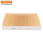 Direct Replacement Cabin Filter for NISSAN JUKE 272772100R 27277-1KA0A 27277