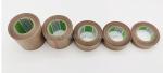 973UL NITOFLON Tape 903UL PTFE Heat-resistant Nitto Tape