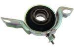 Propeller Shaft Center Bearing Mitsubishi Outlander Airtrek CU4W MR953919
