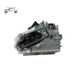 Mercedes-Benz S400 W222 Car DC Converters A2569001600 A2569010800 1B4890800021