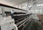 Industrial High Speed Digital Carpet Printing Machine Direct To Carpet Print