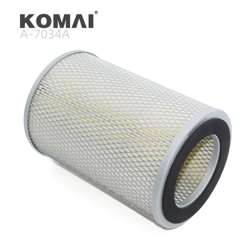 Wholesale Price Replacement Air Cleaner Filter C161621 C3553 2775901