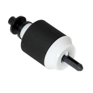 Quality Paper Pickup Roller For Canon RM1-4968-040 ( RM1-4968-000 ) Paper Pickup Assembly HP 3525 3530 wholesale