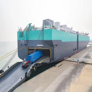 Quality Competitive Door To Door Shipping Rates From Professinal Shipping Agent In China Air And Ocean Freight wholesale