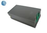 445-0689215 445-0623567 ATM Cash Cassette NCR Cassette For Cash Dispenser