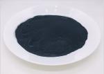 Metallurgical Pure 90% SiC Silicon Carbide Abrasive Powder Fe2O3