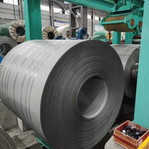 Quality UNS S32205 Stainless Steel Duplex Plate 2205 Thickness 0.4-16.0mm TISCO POSCO wholesale