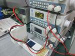 Third Party Consumer Electronics Inspection for Phone Charger