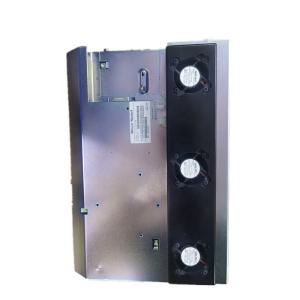Quality Wincor 1750233251 12.1 Inch High Bright LCD Display 2550 Cineo atm spare parts wholesale
