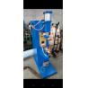 Buy cheap spot weld machine from wholesalers