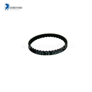 Quality 80mm ATM Belts wholesale