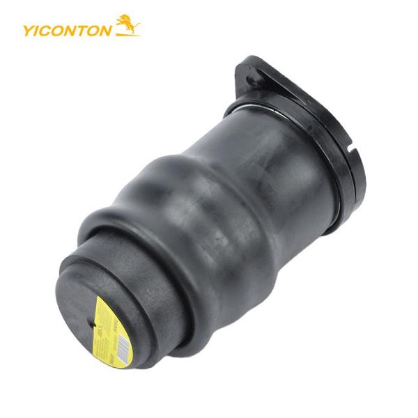 ride comfortable AIR SUSPENSION FOR mercedes v-class w639 seat air spring for