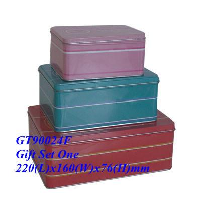 food can, Food box ,food case, food container, Biscuit Box, Biscuit case,