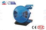 Multifunction Mini Industrial Peristaltic Pump Electric Driven