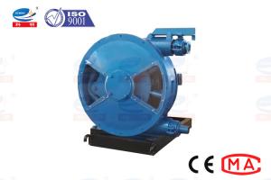 Quality Multifunction Mini Industrial Peristaltic Pump Electric Driven wholesale